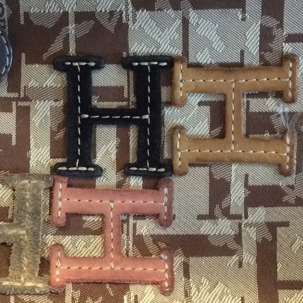 Mario Hernandez Backpack - image 7